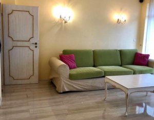 , 81m2 on Cluj-napoca, Zóna Buna Ziua