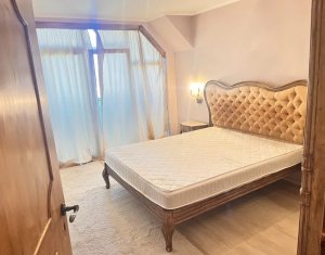 Lakás 2 szobák kiadó on Cluj-napoca, Zóna Buna Ziua