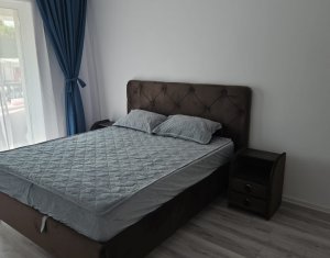 Lakás 2 szobák kiadó on Floresti