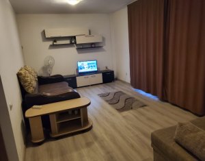 , 44m2 dans Cluj-napoca, zone Dambul Rotund