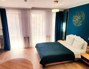 , 30m2 dans Cluj-napoca, zone Andrei Muresanu