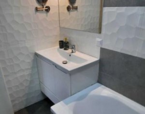 Appartement 1 chambres à louer dans Cluj-napoca, zone Andrei Muresanu