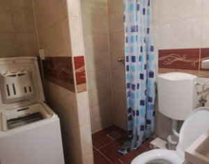 Lakás 3 szobák kiadó on Cluj-napoca, Zóna Zorilor