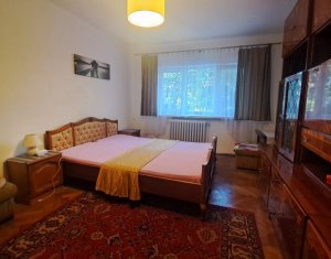 , 65m2 on Cluj-napoca, Zóna Zorilor