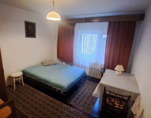 Lakás 3 szobák kiadó on Cluj-napoca, Zóna Zorilor