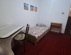 Lakás 3 szobák kiadó on Cluj-napoca, Zóna Zorilor