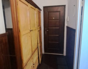 Lakás 3 szobák kiadó on Cluj-napoca, Zóna Zorilor