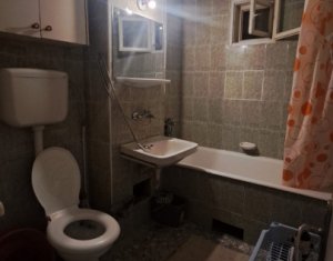 Lakás 3 szobák kiadó on Cluj-napoca, Zóna Zorilor