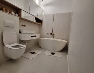 Appartement 2 chambres à vendre dans Cluj-napoca, zone Centru