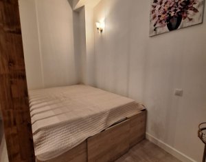 Appartement 2 chambres à vendre dans Cluj-napoca, zone Centru