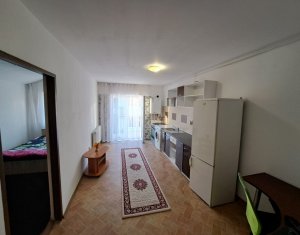 , 40m2 in Floresti