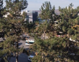 Lakás 2 szobák kiadó on Cluj-napoca, Zóna Manastur