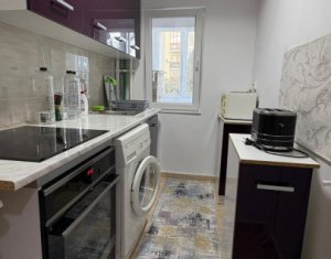 , 52m2 on Cluj-napoca, Zóna Manastur