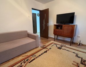 Lakás 2 szobák kiadó on Cluj-napoca, Zóna Manastur