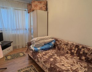 Lakás 2 szobák kiadó on Cluj-napoca, Zóna Manastur