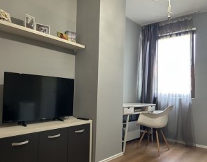 Appartement 3 chambres à louer dans Cluj-napoca