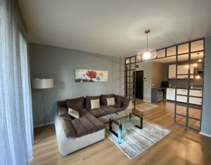 , 80m2 dans Cluj-napoca