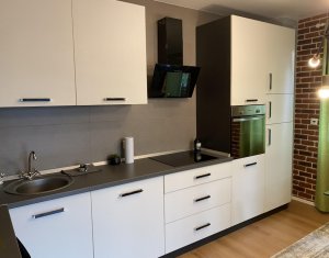 Appartement 3 chambres à louer dans Cluj-napoca