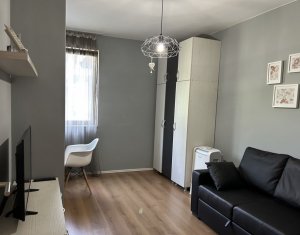 Appartement 3 chambres à louer dans Cluj-napoca