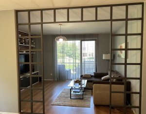 Appartement 3 chambres à louer dans Cluj-napoca