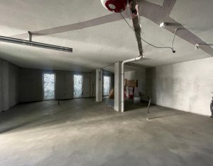 , 120m2 dans Sannicoara