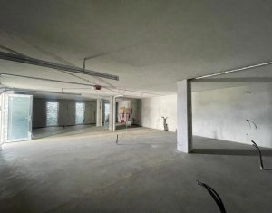 Appartement  chambres à louer dans Sannicoara