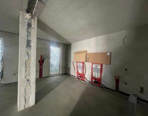 Appartement  chambres à louer dans Sannicoara