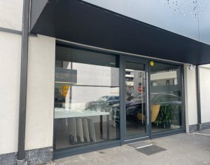 Appartement  chambres à louer dans Sannicoara