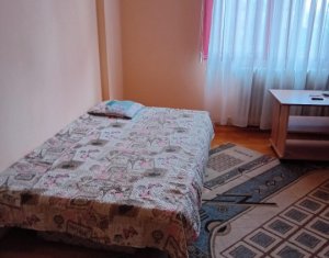 , 40m2 dans Cluj-napoca, zone Centru