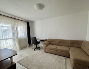 , 25m2 dans Cluj-napoca, zone Plopilor