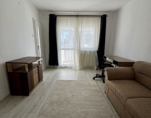 Appartement 1 chambres à vendre dans Cluj-napoca, zone Plopilor