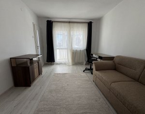 Appartement 1 chambres à vendre dans Cluj-napoca, zone Plopilor