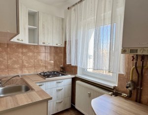 Appartement 1 chambres à vendre dans Cluj-napoca, zone Plopilor