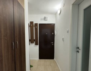 Appartement 1 chambres à vendre dans Cluj-napoca, zone Plopilor