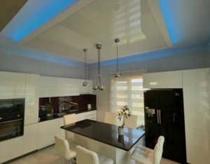 , 108m2 dans Cluj-napoca, zone Andrei Muresanu