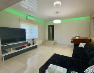 Appartement 3 chambres à louer dans Cluj-napoca, zone Andrei Muresanu