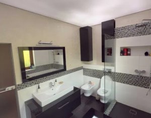 Appartement 3 chambres à louer dans Cluj-napoca, zone Andrei Muresanu