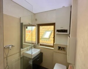 Appartement 3 chambres à louer dans Cluj-napoca, zone Andrei Muresanu