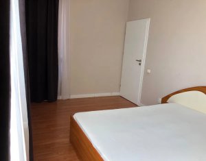Appartement 2 chambres à vendre dans Cluj-napoca, zone Centru
