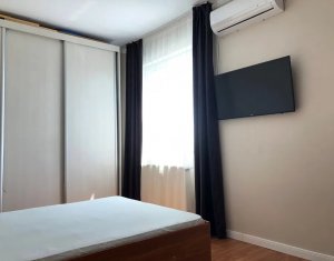 Appartement 2 chambres à vendre dans Cluj-napoca, zone Centru