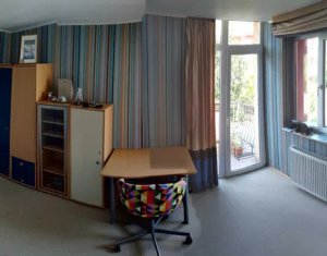 House 6 rooms for rent in Cluj-napoca, zone Buna Ziua