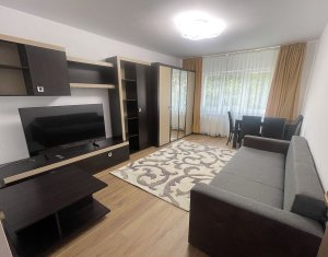 , 55m2 dans Cluj-napoca, zone Manastur