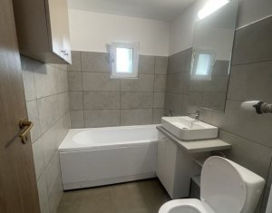 Appartement 2 chambres à louer dans Cluj-napoca, zone Manastur