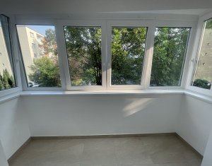 Appartement 2 chambres à louer dans Cluj-napoca, zone Manastur