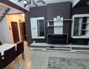 Appartement 5 chambres à louer dans Cluj-napoca, zone Centru