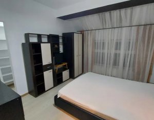 Appartement 5 chambres à louer dans Cluj-napoca, zone Centru