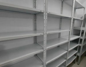 Appartement 5 chambres à louer dans Cluj-napoca, zone Centru