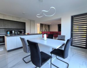, 222m2 in Cluj-napoca, zona Iris