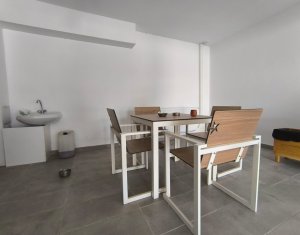 Vila panoramica, deosebita, cartier Voronet, 222 mp utili, 512 m.p. teren