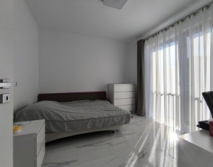 Vila panoramica, deosebita, cartier Voronet, 222 mp utili, 512 m.p. teren